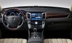 Hyundai Equus - Image 4