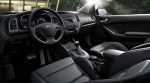 2016 Kia Cerato Koup SX 1.6 Turbo Coupe - Image 4