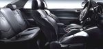 2016 Kia Cerato Koup SX 1.6 Turbo Coupe - Image 5