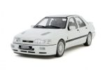 Ford Sierra