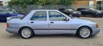 Ford Sierra - Image 2