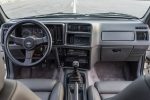 Ford Sierra - Image 4