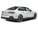 BMW i5 - Image 3
