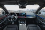 BMW i5 - Image 4