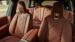 BMW i5 - Image 5