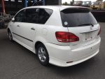 Toyota Ipsum - Image 3