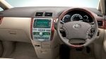 Toyota Ipsum - Image 4