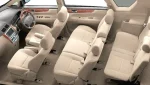 Toyota Ipsum - Image 5