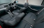 Toyota Runx - Image 5
