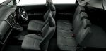 Toyota Ractis - Image 5