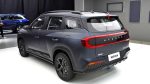 Hyundai Mufasa - Image 3