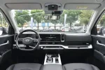 Hyundai Mufasa - Image 4