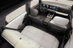 Hyundai Mufasa - Image 5