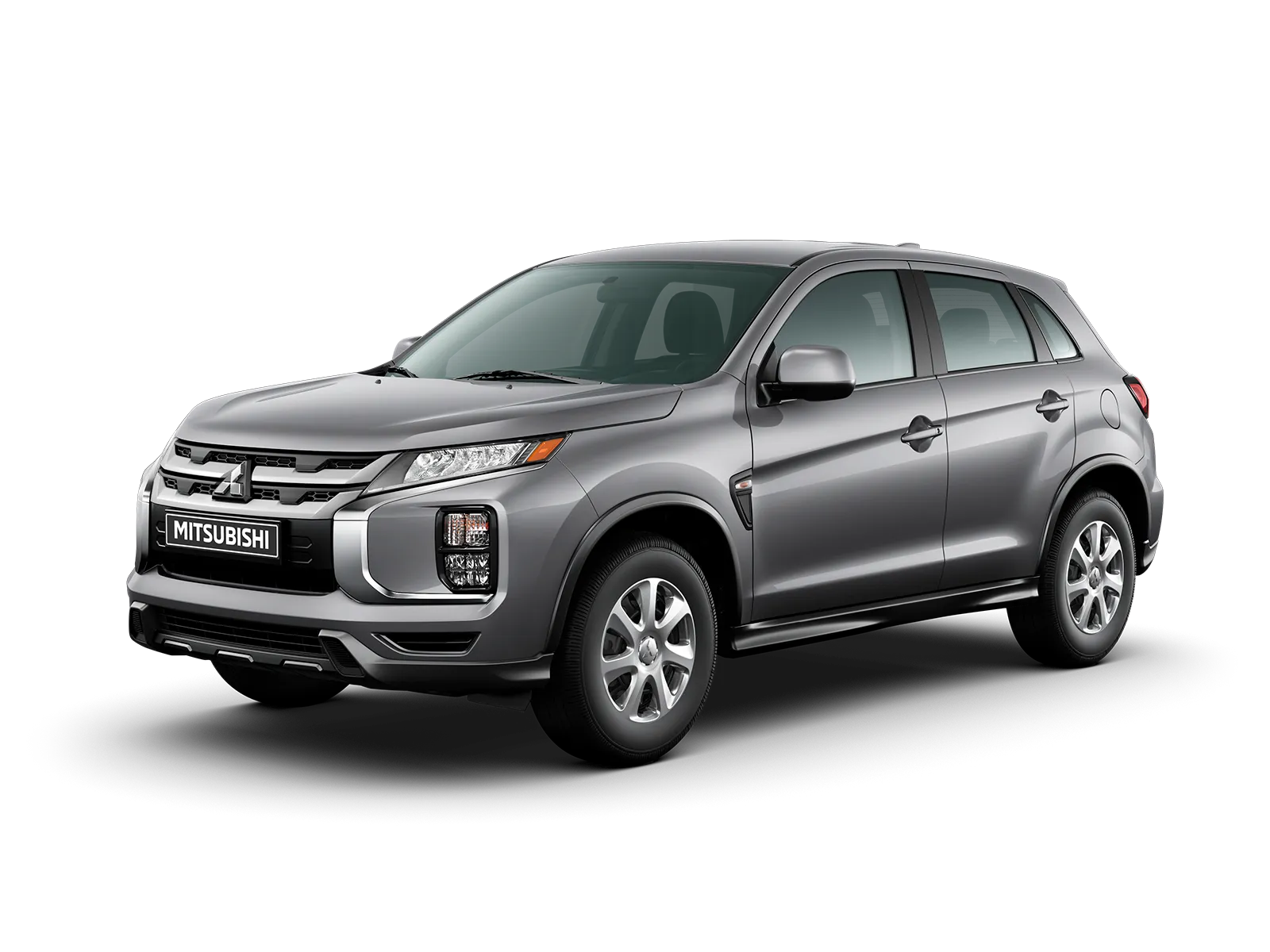generation_65447e2ecbff9_u17_45_24rvr-18_front_l.webp 2022 Mitsubishi RVR G 2.0 AWD - Image 1