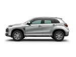2022 Mitsubishi RVR G 2.0 AWD - Image 2