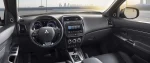 2022 Mitsubishi RVR G 2.0 AWD - Image 4