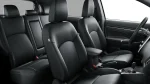 2022 Mitsubishi RVR G 2.0 AWD - Image 5