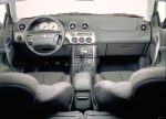 Ford Cougar - Image 4