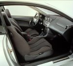 Ford Cougar - Image 5