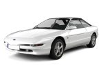Ford Probe