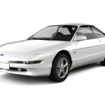 Ford Probe