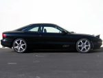 Ford Probe - Image 2