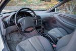 Ford Probe - Image 4