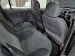 Hyundai Atos Prime - Image 4