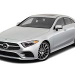 Mercedes Benz A250