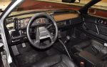 1989 Mitsubishi Starion ESI-R Turbo Widebody - Image 4