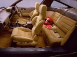 1989 Mitsubishi Starion ESI-R Turbo Widebody - Image 5