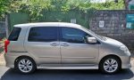 Toyota Raum - Image 2