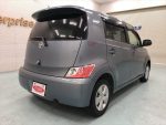 Toyota bB - Image 3