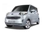2025 Kia Ray 1.0 Urban Microvan - Image 6