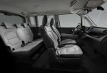 2025 Kia Ray 1.0 Urban Microvan - Image 5