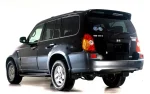 Hyundai Terracan - Image 3