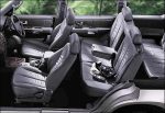 Hyundai Terracan - Image 5