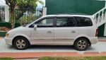Hyundai Trajet - Image 2