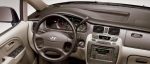 Hyundai Trajet - Image 4