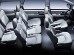 Hyundai Trajet - Image 5