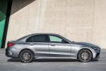 Mercedes Benz C200 - Image 2