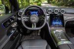 Mercedes Benz C200 - Image 4