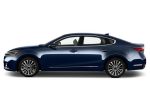 2021 Kia K7 Premier 3.0 GDI - Image 2