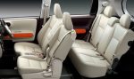 Toyota Porte - Image 5