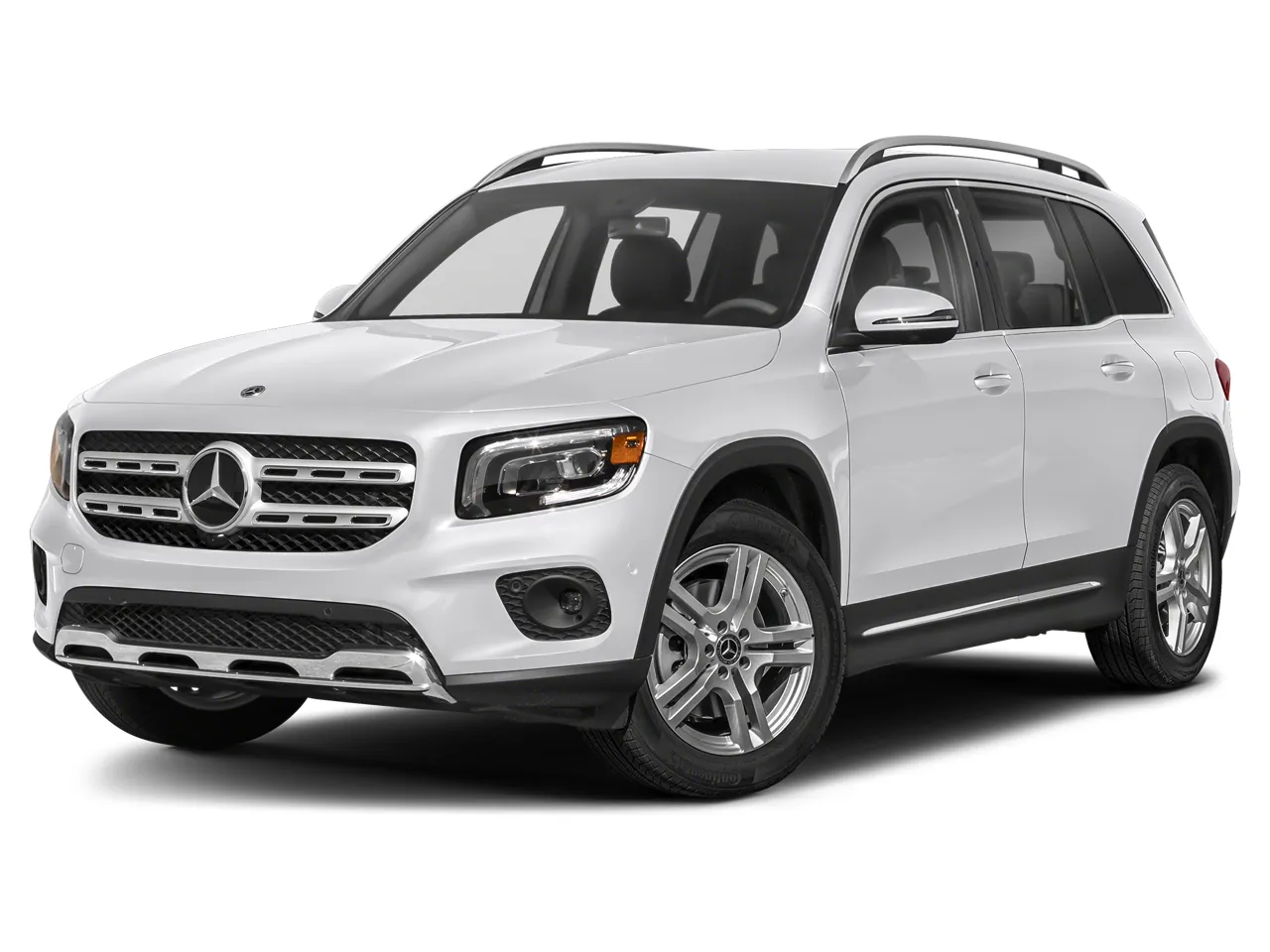 generation_659e498b436e9_cc_2023mbs930018_01_1280_149.webp Mercedes Benz GLB250 - Image 1