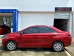 Hyundai Reina - Image 2