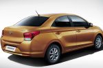 Hyundai Reina - Image 3