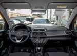 Hyundai Reina - Image 4
