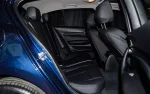 BMW 118i - Image 5