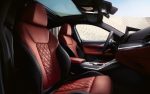 BMW 428i - Image 5